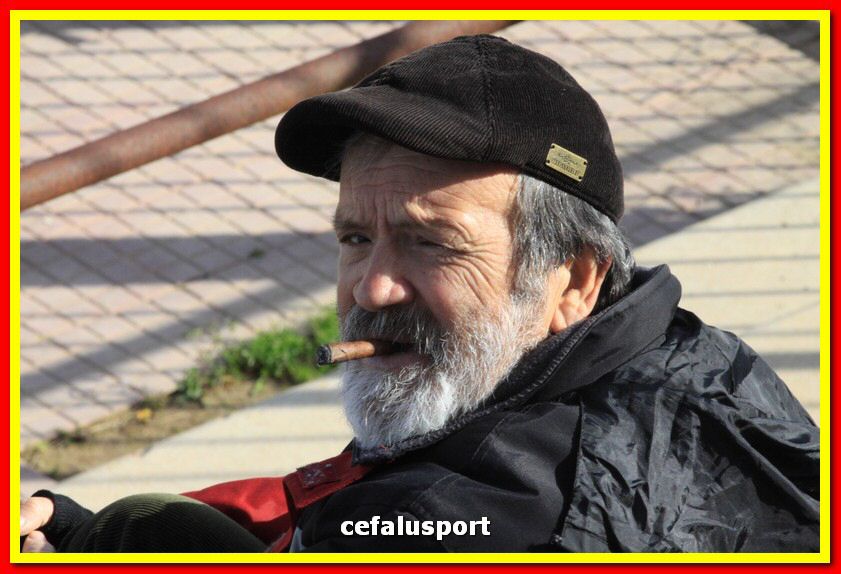 150228 Sinagra 102_tn.jpg